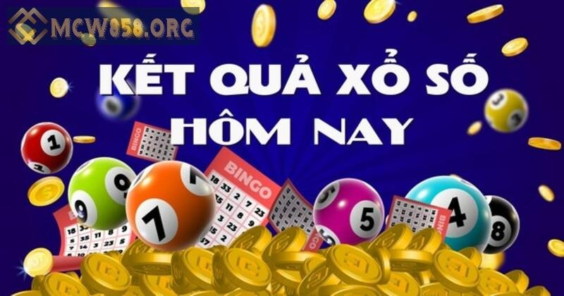 How to Play mcw858 Lottery - Chance to Win Big 2 mcw858 Lottery